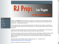 rjprops.com