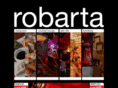 robarta.com.au