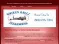 rockingrillsteakhouse.com