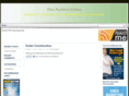ronperkins-online.com