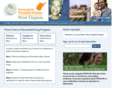 rxforwestvirginia.com