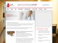 safeblood.ca