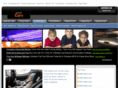 safestcars.net