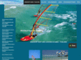 samui-windsurf.com