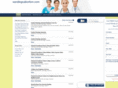sandiegoabortion.com