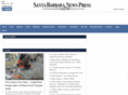 sbnews-press.com