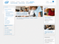 schoolsofdistinction.com