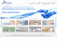 selectivemicro.com