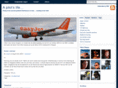 sengersonline.com