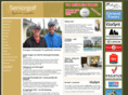 seniorgolf.se