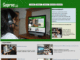 seprocweb.com