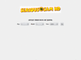 serioussamhd.com