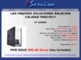 servisa.biz