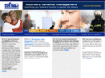 sfandc.com