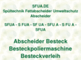 sfua.de