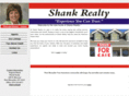 shankrealty.com