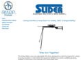 sharpslider.com