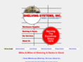 shelvingsystemsinc.com