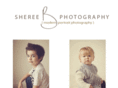 shereebphotography.com