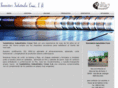 sicreus.com