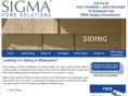 sidingmilwaukeewi.com