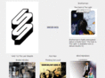 silentsoundz.com