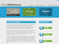 simpleecreations.com