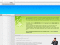 simply-dial.co.uk