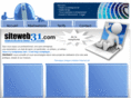 siteweb31.com