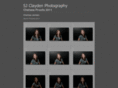sjclayden.com