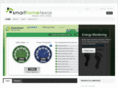 smarthometexas.com