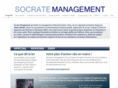 socratemanagement.fr