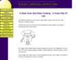 solar-cooking-oven.com