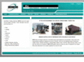 southwesttrading.com