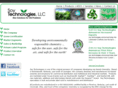 soytek.com