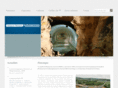 sptp.org