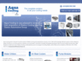 stadcocooling.co.uk