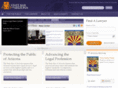 statebarofarizona.com