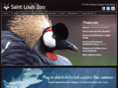 stlouiszoo.net