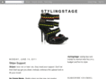 stylingstage.com