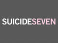 suicideseven.com