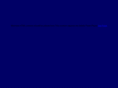 sunpolymers.com