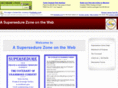 supersedure.com