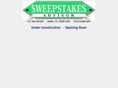sweepstakesadvisor.com