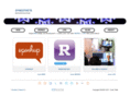 synesthete.com