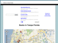 tampafloridabanks.com