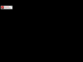 teach-sim.com