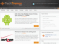 techtremor.com
