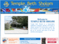 templebethsholomfl.org