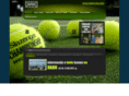 tenisskola.net